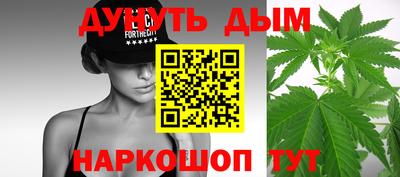 МДПВ Краснознаменск