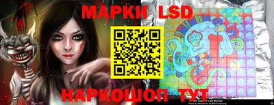 МДПВ Краснознаменск