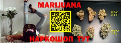МДПВ Краснознаменск