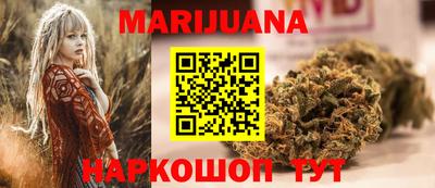 МДПВ Краснознаменск