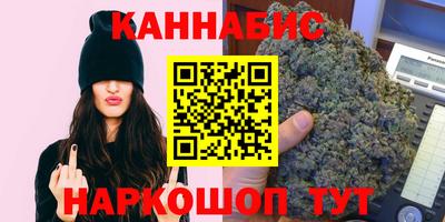 МДПВ Краснознаменск