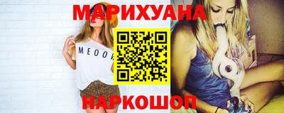МДПВ Краснознаменск