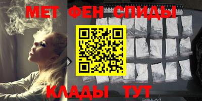 МДПВ Краснознаменск