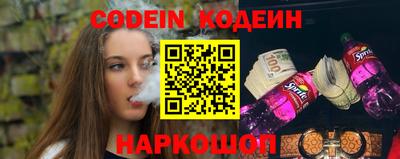 МДПВ Краснознаменск