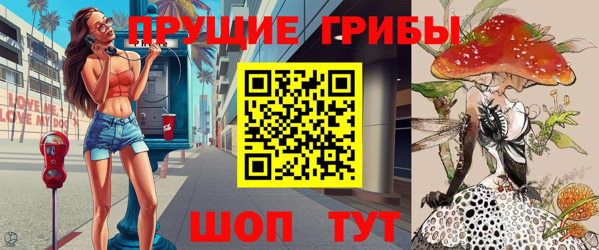 Псилоцибиновые грибы прущие грибы Зерноград